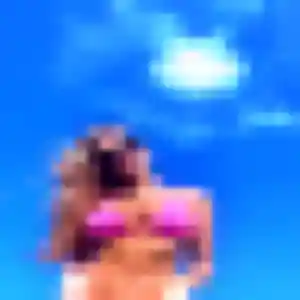 Photo de Fanny à Samazan (38 ans) - rencontre adulte discret