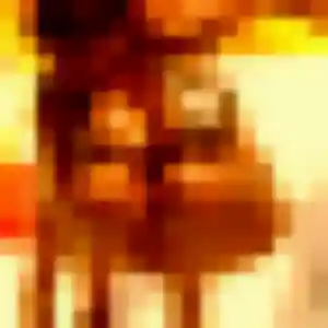 Inès (41 ans) à Samazan propose un rencontre adulte aujourd'hui