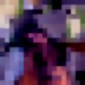 Nadia, femme de 35 ans cherche rencontre adulte à Samazan