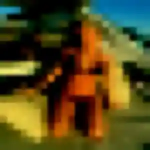 Rachida (45 ans) à Samazan propose une rencontre ce soir