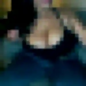 Contacte Sonia, 36 ans à Samazan en t'inscrivant