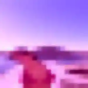 rencontre adulte à Samazan : photo de Yetunde, 19 ans - sans engagement