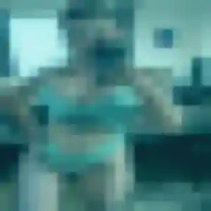Photo de Amira à Sambin (30 ans) - rencontre adulte anonyme