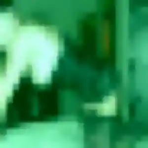 Découvre Favour, 19 ans à Sambin en privé