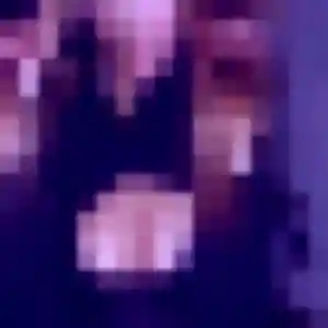 Photo perso de Nabou, 25 ans à Sambin - rencontre sans lendemain