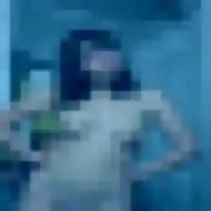 Photo perso de Odile, 30 ans à Sambin - rencontre coquine