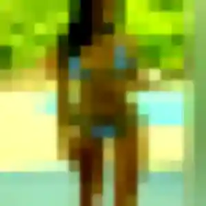Photo de Yolande à Sambin (40 ans) - rencontre adulte anonyme