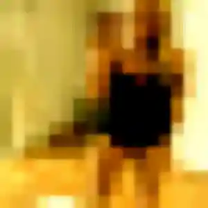 Profil de Gnilane à Saméon (30 ans) - rencontre adulte discret