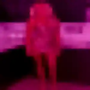 Sexy Adama, 34 ans à Samer - voir sa photo