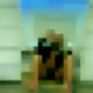 Profil de Aliyah à Samer (25 ans) - rencontre adulte anonyme