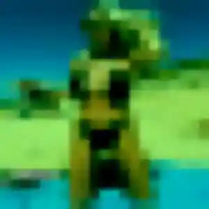 Belle Codou, 24 ans à Samer - découvrir son profil