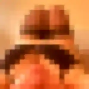 Ebele, 35 ans, cherche un rencontre adulte à Samer