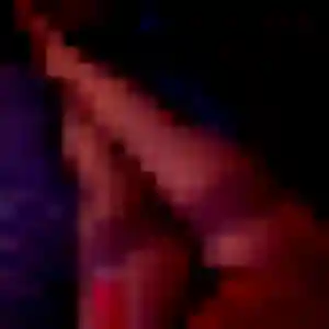 Rejoins Fanta, 44 ans à Samer gratuitement