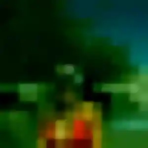 Selbé de Samer, 42 ans - rencontre adulte discret