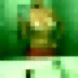 Akua, 33 ans, connectée à Sames pour un rencontre adulte