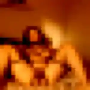 Carine, 24 ans, dispo pour rencontre adulte à Sames