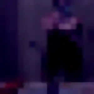 Rencontre Ehui, 19 ans à Sames gratuitement