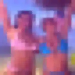 Profil de Gnilane à Sames (27 ans) - rencontre adulte discret