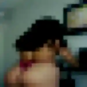 Josiane (30 ans) à Sames propose un rencontre adulte maintenant