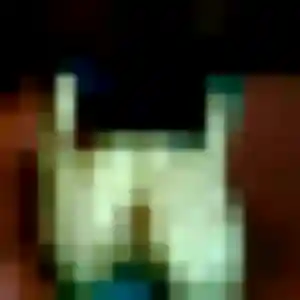 Profil de Nabou à Sames (25 ans) - rencontre adulte anonyme