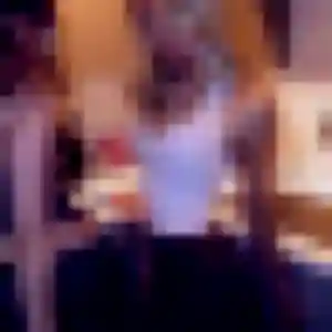 Jolie Nafi, 26 ans à Sames - la contacter