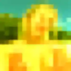 Régine (26 ans) à Sames attend un rencontre adulte maintenant