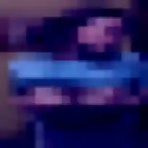 Découvre Ruth, 44 ans à Sames en privé