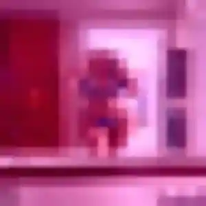 Shade, 43 ans, disponible à Sames pour un rencontre adulte