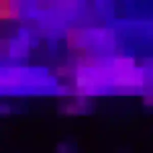 Jolie Cindy, 31 ans à Sammarçolles - voir sa photo