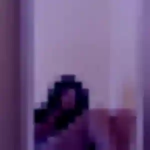 Daphné, femme de 29 ans veut rencontre adulte à Sammarçolles