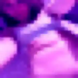 Exaucée, fille de 27 ans veut rencontre adulte à Sammarçolles