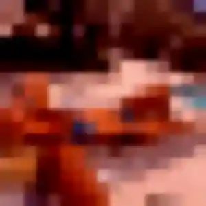 Joy (42 ans) à Sammarçolles propose un rencontre adulte rapidement