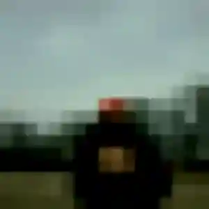 Photo exclusive de Keza, 45 ans à Sammarçolles - rencontre sans lendemain