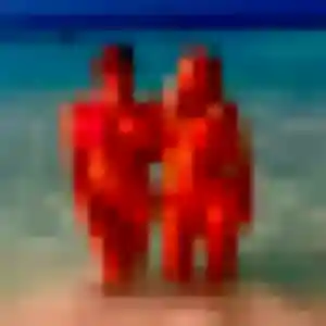 Profil de Mariama à Sammarçolles (44 ans) - rencontre adulte sans inscription