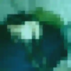 Profil de Mélissa à Sammarçolles (22 ans) - rencontre adulte anonyme