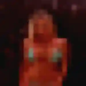 Morenike, 28 ans, cherche un rencontre adulte à Sammarçolles