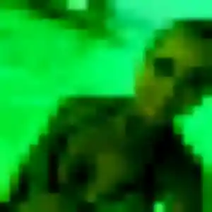 Omolara de Sammarçolles, 34 ans - rencontre adulte en toute liberté