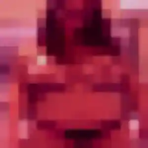 rencontre adulte à Sammarçolles : photo de Sylvie, 20 ans - inscription gratuite