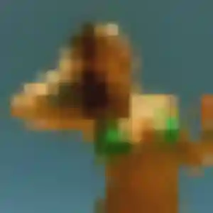 Zaïna, 25 ans, veut un rencontre adulte à Sammarçolles