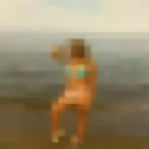 Gnilane, 43 ans, veut un rencontre adulte à Sammeron