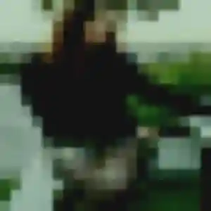 Contacte Gnima, 21 ans à Sammeron en t'inscrivant