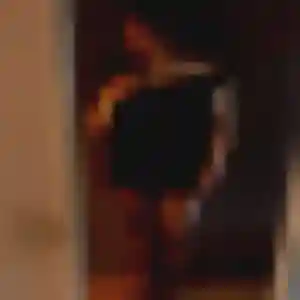 Belle Monique, 45 ans à Sammeron - découvrir son profil