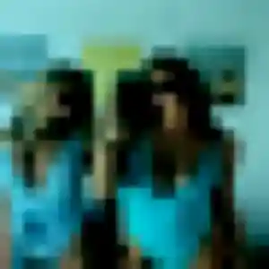 Soline, femme de 24 ans veut rencontre adulte à Sammeron