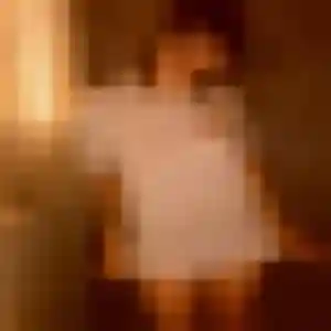 Photo de Ténin à Sammeron (20 ans) - rencontre adulte gratuit