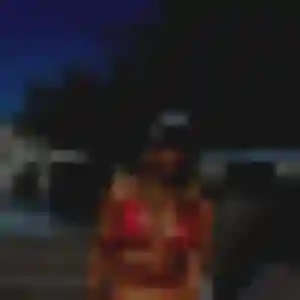 Wambui (22 ans) à Sammeron cherche un rencontre adulte aujourd'hui