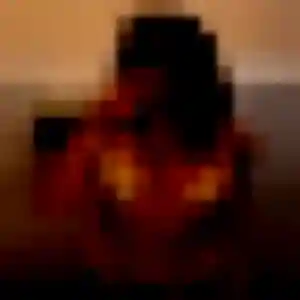 rencontre adulte à Samoëns : photo de Nadia, 43 ans - accès libre