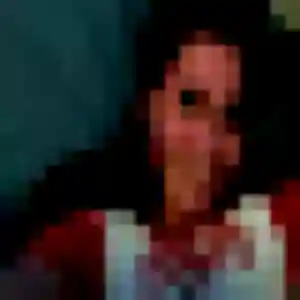 Ndèye, femme de 43 ans veut rencontre adulte à Samoëns