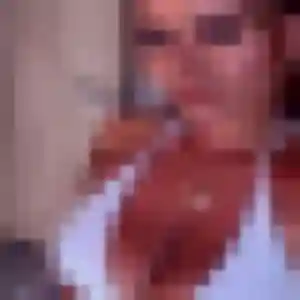 Photo de Olive à Samoëns (22 ans) - rencontre adulte discret