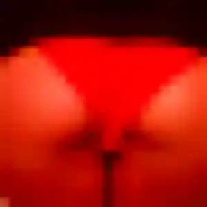 Adjoua (39 ans) à Samognat cherche un rencontre adulte rapidement