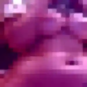 Brigitte, 30 ans, disponible à Samognat pour une rencontre coquine